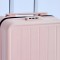 Чемодан Neo Candy Pink 40x30x20